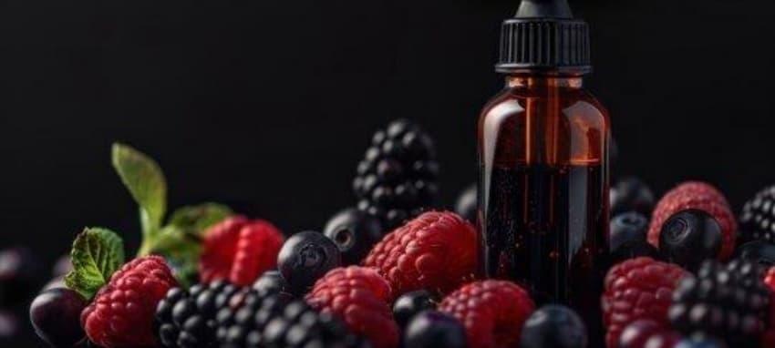 Online Vape Shop ofrece promociones en cigarrillos electronicos cerca de mi, reseñas y entrega rápida