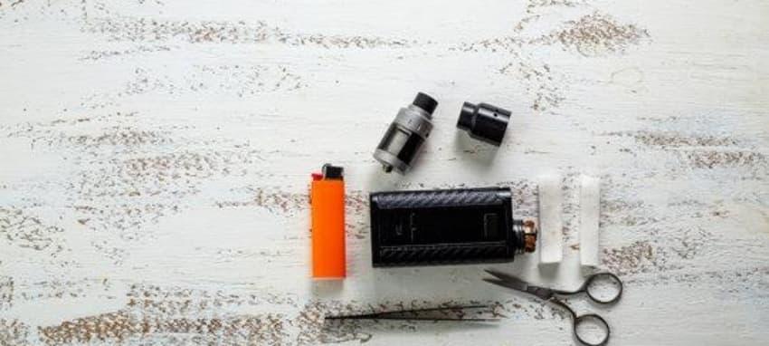 IBVAPE cigarrillos electronicos mucho vapor perfectos para nubes gigantes y por eso IBVAPE destaca en el mercado