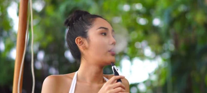 IBVAPE guía 2025 de accesorio cabezales cigarrillo electrónico para optimizar tu vapeo con consejos expertos IBVAPE