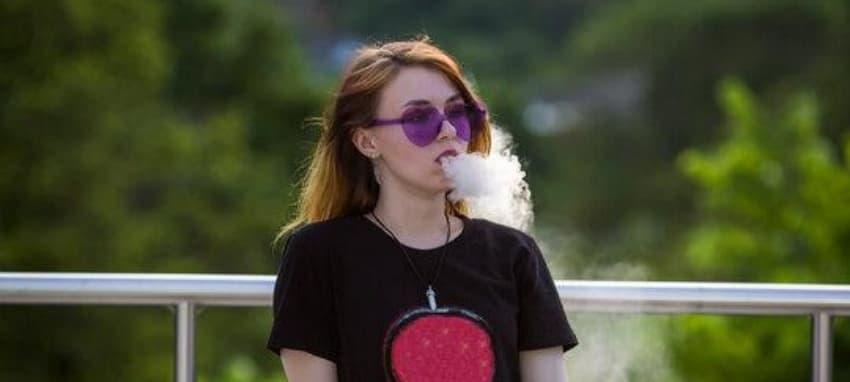 Descubre Vape Shop el mejor lugar para cigarrillos electronicos en Palencia con Vape Shop ofertas exclusivas