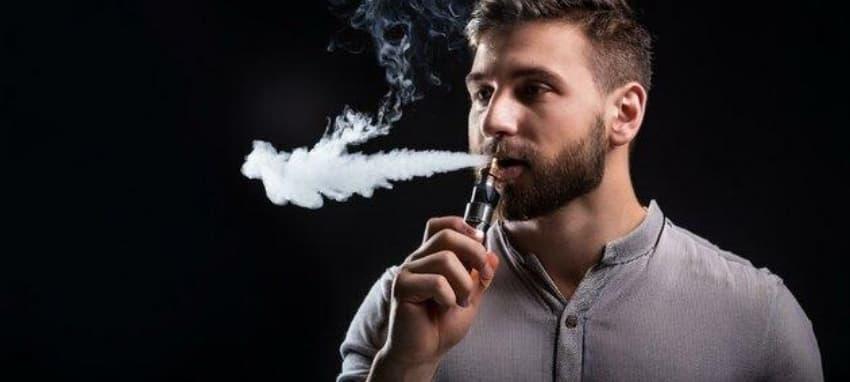 Guía completa para comprar en Online Vape Shop y elegir cigarrillos electronicos palmall de calidad y al mejor precio