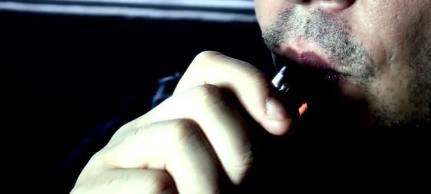 E Cigs y cigarrillos electronicos estela la revolución en vapeo para usuarios exigentes
