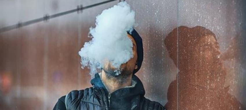 Guía práctica para elegir en iyi e sigara y descubrir cigarrillos electronicos ideas para vapear mejor