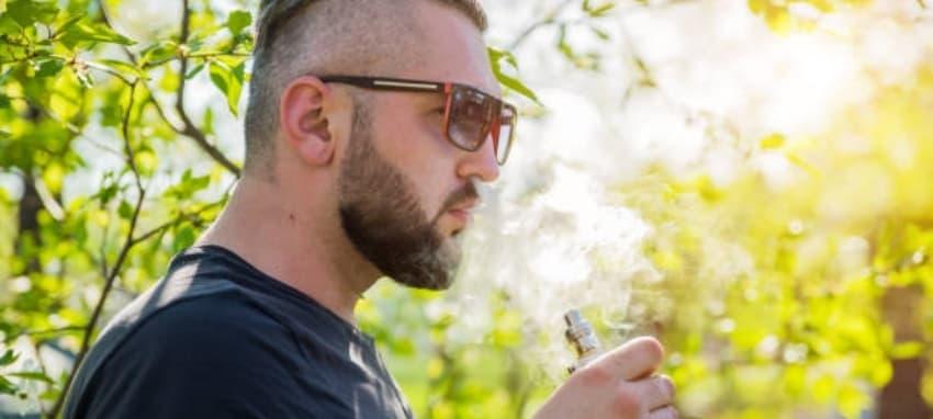 E-papierosy y cigarrillos electronicos prohibidos en Panama lo que debes saber para evitar sanciones