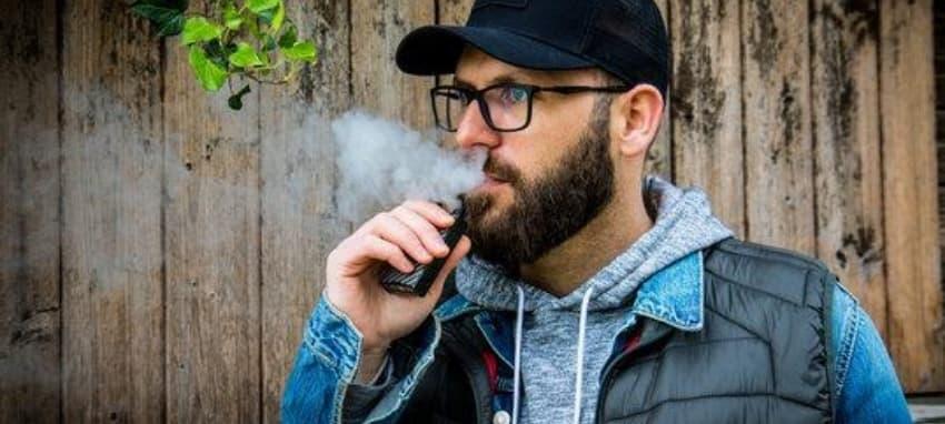 E cigi bolt descubre las mejores ofertas en cigarrillos electronicos malaga para vapeadores expertos y principiantes