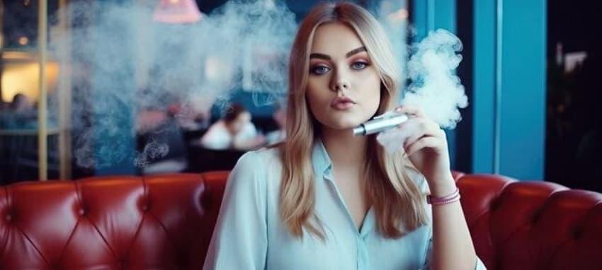 Descubre las mejores ofertas de E-Zigaretten con cigarrillos electronicos maskking para una experiencia única