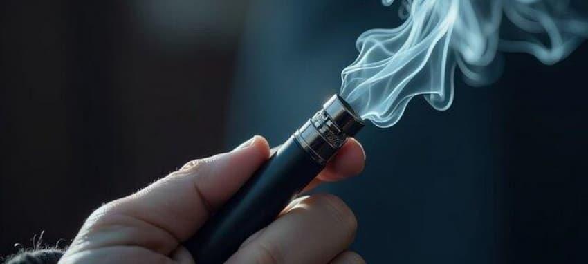 IBvape E-Sigara guía esencial para elegir y encontrar ofertas en tiendas cigarrillos electronicos