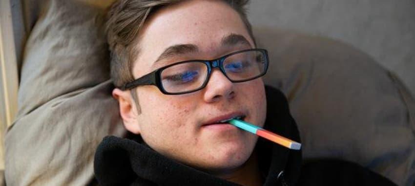 E-cigarete - guía completa para encontrar la tienda cigarrillos electronicos ideal con ofertas y accesorios