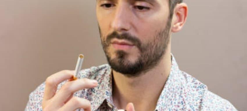 E-Papierosy Jednorazowe y su impacto en la alerta sobre cigarrillos electronicos que debes conocer