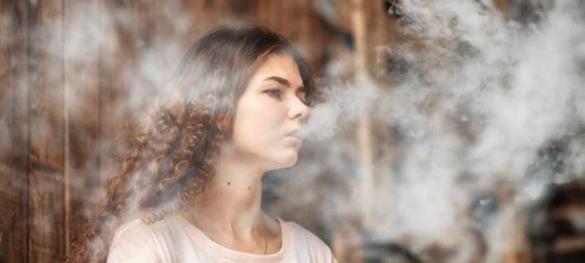 Ofertas y guía de compra en IBVape Vape Shop para encontrar cigarrillos electronicos justo y pator, modelos y consejos