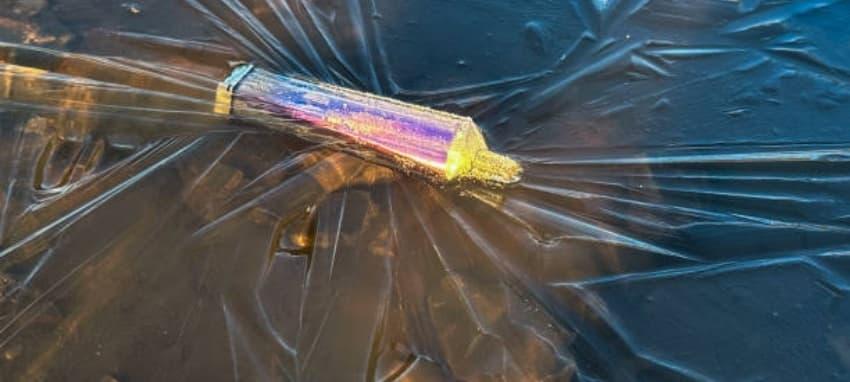 Descubre E-Zigaretten y cigarrillos electronicos no dañinos, guía actualizada 2025 con mitos, beneficios y consejos prácticos