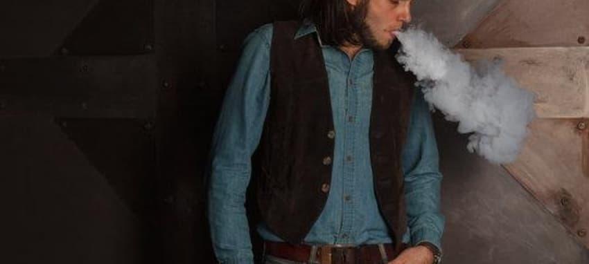 E-papierosy descubre E-papierosy y las mejores opciones de cigarrillos electronicos ego baratos para vapear economico