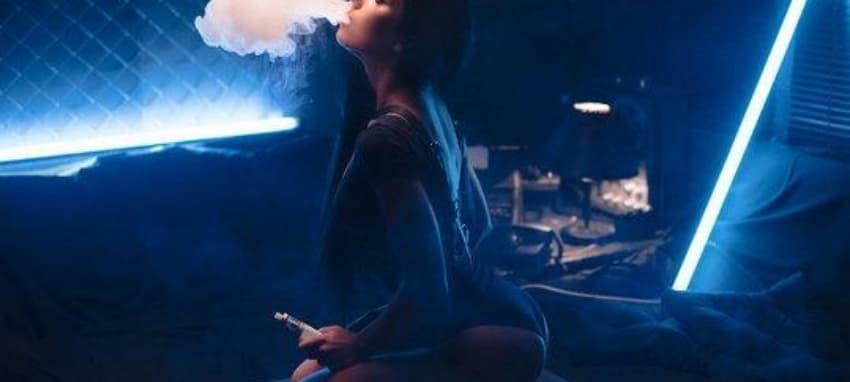 Explora los mejores Vape y cigarrillos electronicos en Carballo para una experiencia única de vapeo