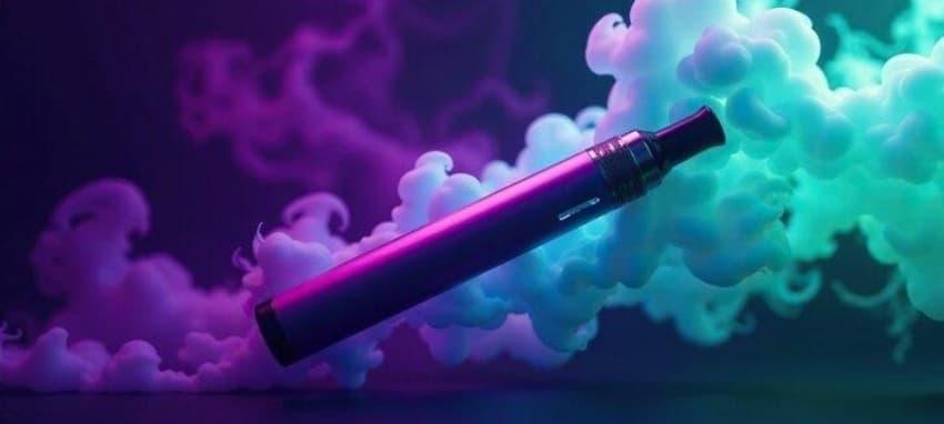 Descubre el Vape Shop ideal para cigarrillo electrónico desechable estanco y disfruta del mejor cigarrillo electrónico desechable estanco del mercado