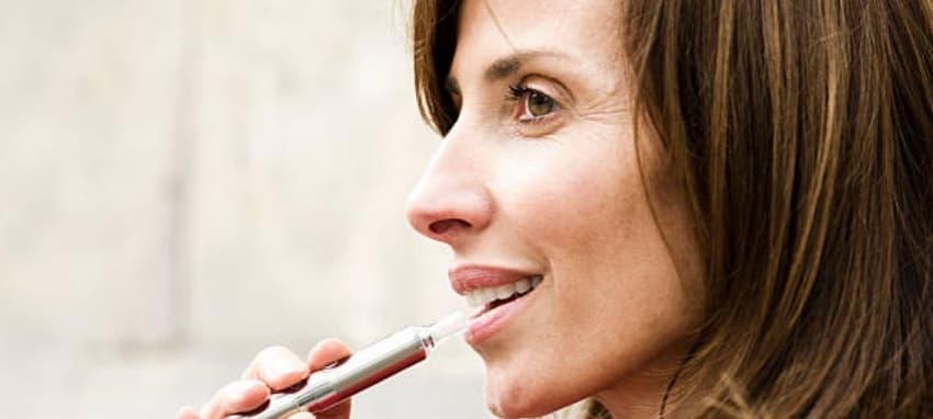 IBVape descubre la guía definitiva sobre cigarrillos electronicos liquidos y hierba seca y las novedades IBVape para usuarios exigentes