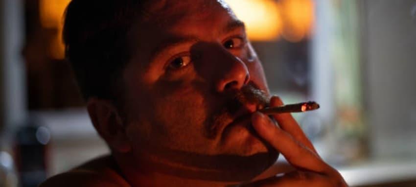Cómo ver đá gà trực tiếp hôm nay y comparar tiendas de cigarrillos electronicos gijon para encontrar las mejores ofertas