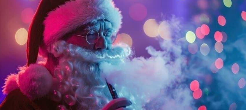 Consejos prácticos para elegir jednostavne e-cigarete y comparar blu cigarrillo electronico precio hoy