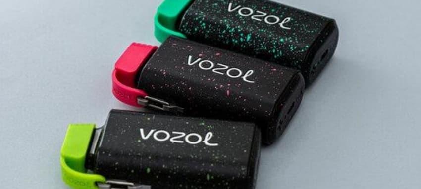 E Cigs descubre los mejores cigarrillos electronicos en arinaga para fumadores modernos