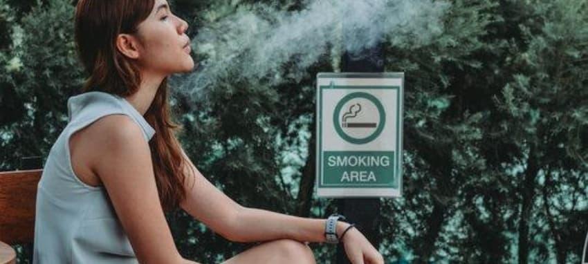 xoilac tv revela impactante acidente con cigarrillo electronico y ofrece guía práctica de seguridad para usuarios