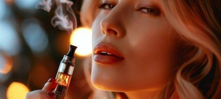 Guía completa e-smoke y cigarrillo electrónico marcas que debes conocer en 2025 para elegir con confianza