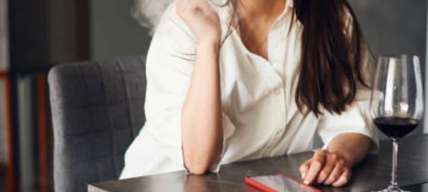 IBvape E Cigs descubre cómo elegir el mejor algodón y consejos prácticos para algodon cigarrillo electronico seguro y sabroso