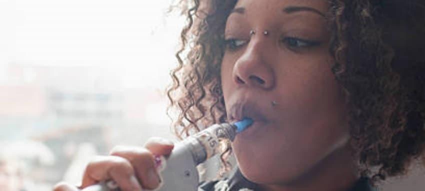 Guía 2025 IBvape E-Zigaretten y vuse cigarrillo electronico - comparativa, consejos de uso y mejores ofertas
