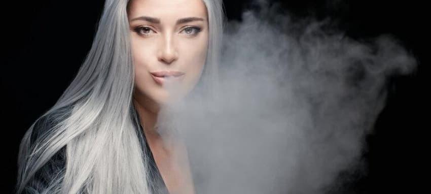 E-cigaretta presenta cigarrillos electronicos feliz navidad con ofertas exclusivas, ideas de regalos y consejos para disfrutar las fiestas