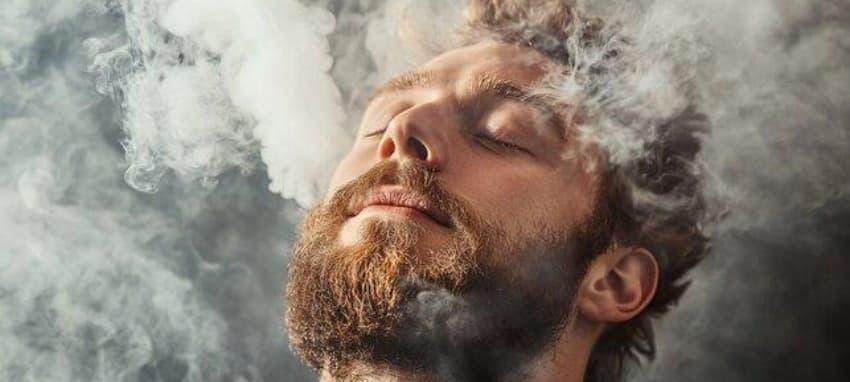IBvape y el futuro tras alemania controla cigarrillos electrónicos, IBvape ajusta su estrategia comercial