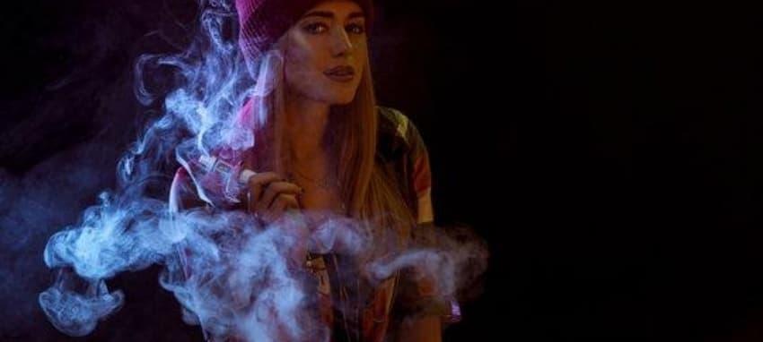 Guía práctica de Elektronické Cigarety IBVAPE y alternativas de cigarrillo electronico avion para vuelos seguros
