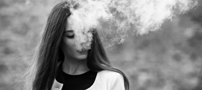 Descubre las ofertas de E-Papierosy Jednorazowe y la comparativa de aceite para cigarrillo electronico mercadolibre para comprar con seguridad