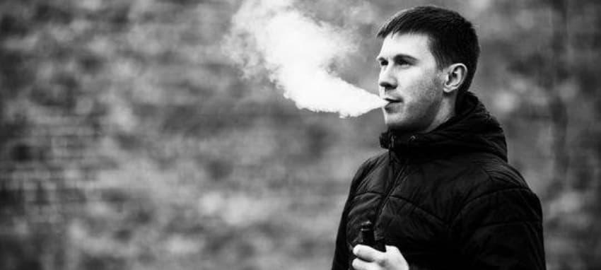 Descubre E-papierosy y los cigarrillos electronicos en Pinto Madrid con las mejores opciones de E-papierosy