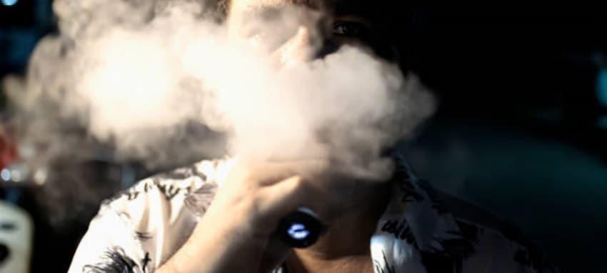 IBVAPE y cigarrillos electronicos piera - guía de compra, opiniones y ofertas IBVAPE para vapeadores