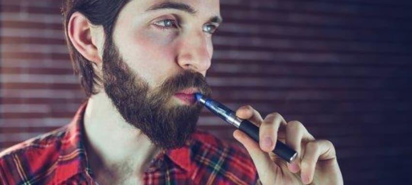 Descubre las ventajas de Einweg E-Zigaretten y por qué los cigarrillos electronicos humanes están revolucionando el mercado actual