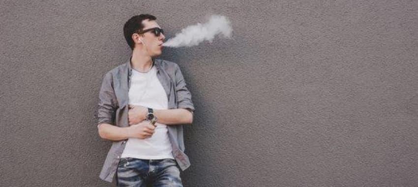 Guía 2025 de elektronik sigara fiyatları y cigarrillos electronicos potentes para elegir lo mejor en potencia y precio
