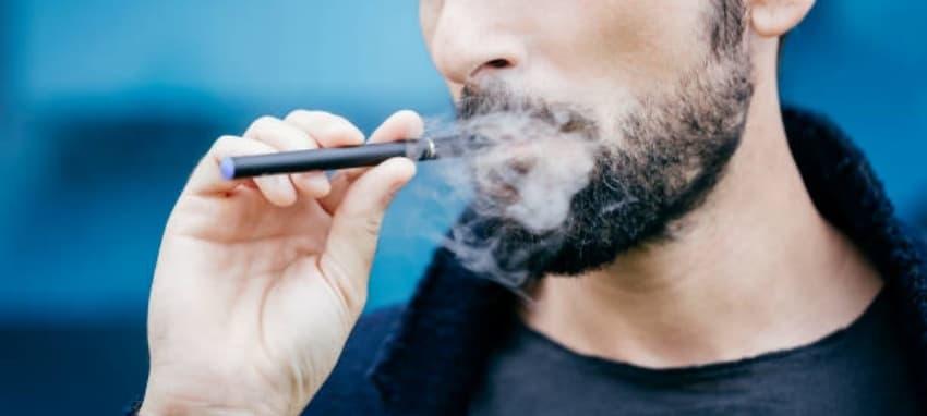 E-cigarete y cigarrillos electronicos fake newa Cómo identificar E-cigarete originales frente a cigarrillos electronicos fake newa