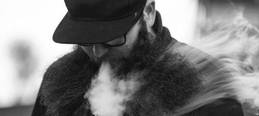 iBVape y cigarrillos electronicos girona, cómo iBVape revoluciona el mercado local con opciones y consejos
