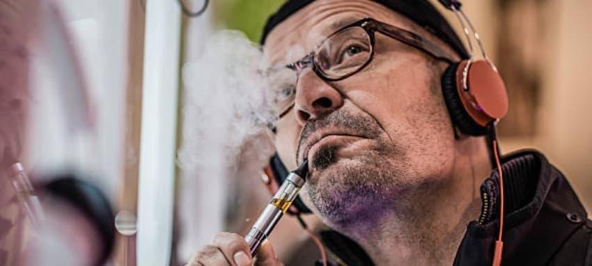 Descubre e-cigaretta bolt frente a cigarrillos electronicos nicorette análisis 2025 opiniones, comparativa y guía de compra