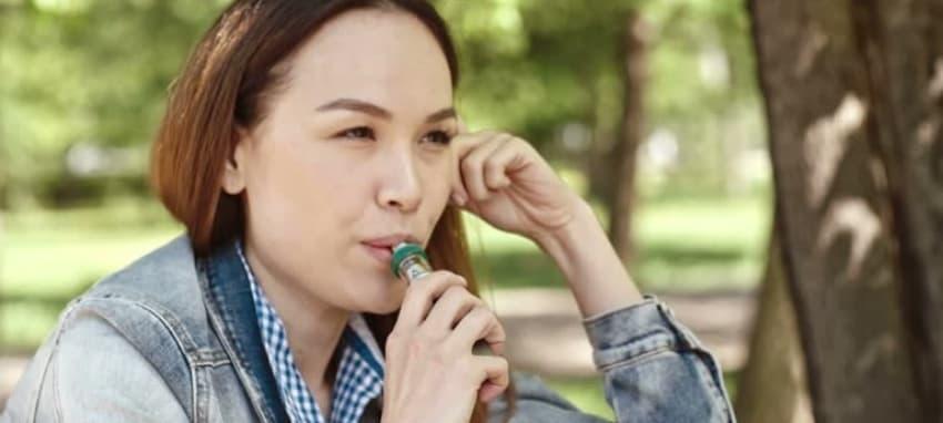 Descubre los mejores vape y cigarrillos electronicos en Alcorcon para una experiencia única de vapeo