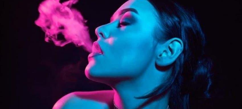 E-Zigaretten kaufen und vaper cigarrillo electrónico Tipps für den besten Genuss mit E-Zigaretten kaufen und vaper cigarrillo electrónico in Spanien