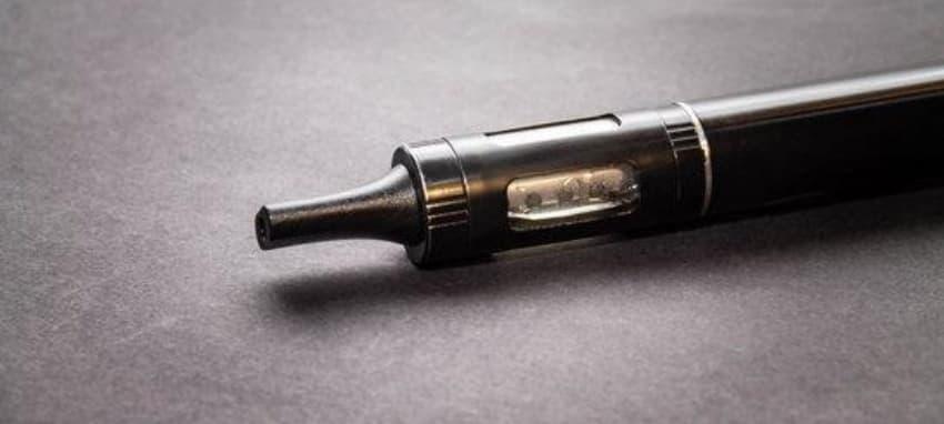 Vape Obchod y ambientes más saludables con cigarrillos electronicos vape obchod para tu bienestar diario