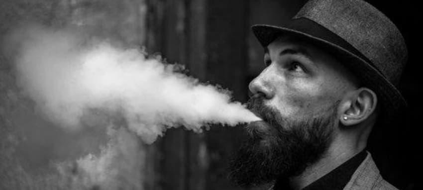 IBvape en Gijon descubre los mejores cigarrillos electronicos gijon y ventajas de IBvape
