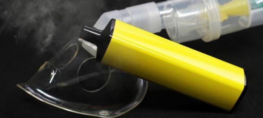 Descubre cómo funciona Vape Shop IBVape y los cigarrillos electrónicos ego en tu experiencia vaping