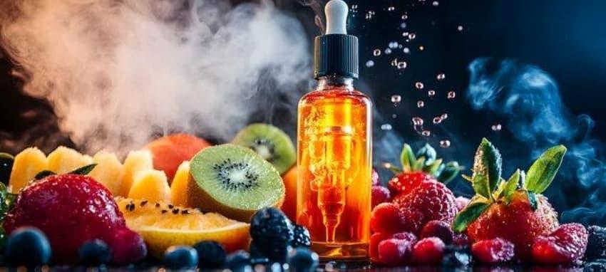 E cigi bolt descubre las mejores ofertas en cigarrillos electronicos malaga para vapeadores expertos y principiantes