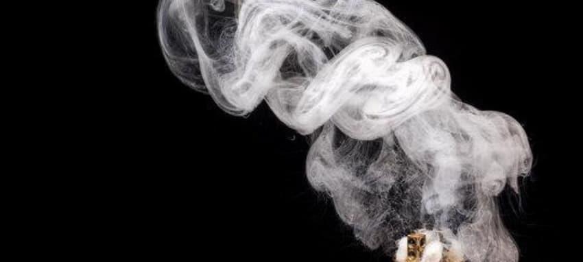 iBVape lanza guía práctica sobre cigarrillos electronicos philips morris y las ventajas de elegir iBVape hoy