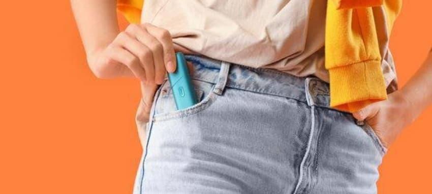 Descubre Vape y cigarrillos electronicos ego twist para una experiencia Vape inolvidable