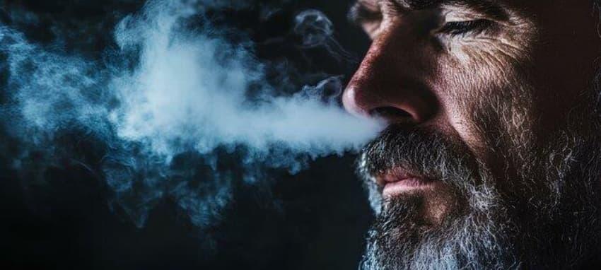 Guía completa de Poker Trực Tuyển y cigarrillos electronicos mexico, estrategias seguras y novedades 2026