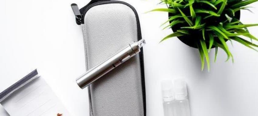 E-papierosy la mejor tienda de cigarrillos electrónicos para E-papierosy fans y nuevos usuarios