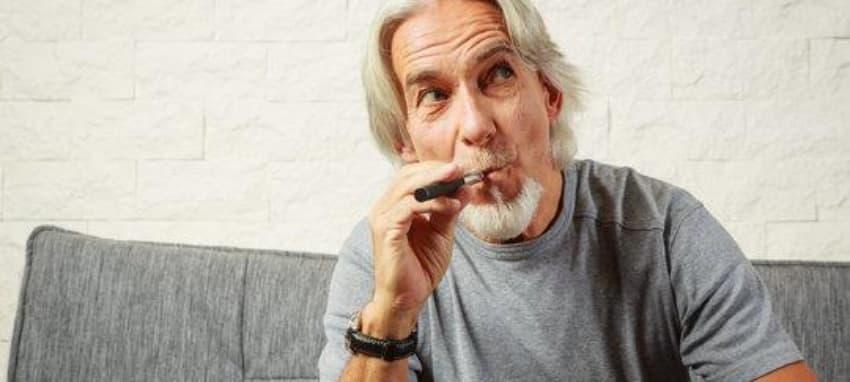 E-cigareta guía práctica y consejos expertos para elegir el mejor cigarrillo electrónico recargable del mercado