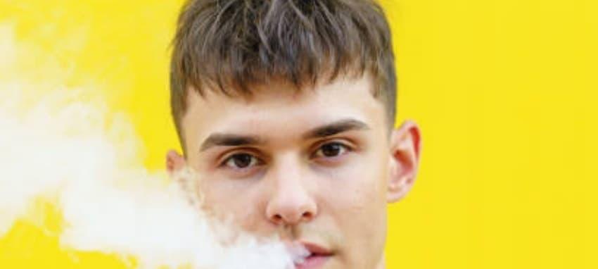 E-cigareta Shop - Ofertas, comparativas y guía práctica de cigarrillos electronicos en catarroja