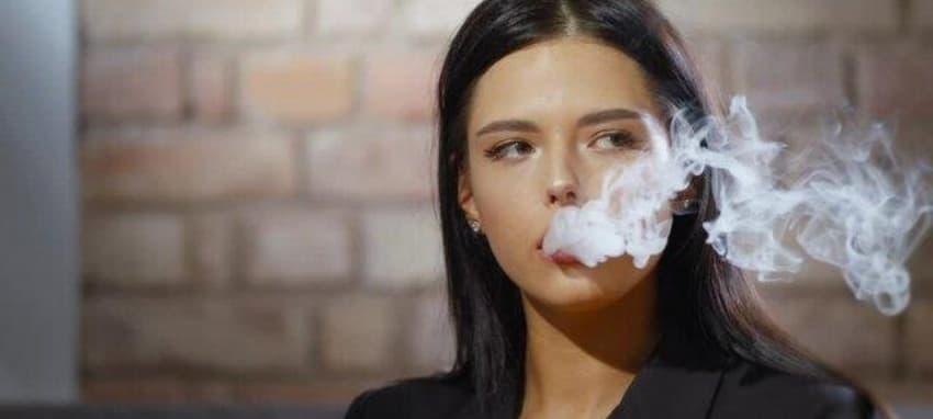 xoi y xoi, guía definitiva de alcoi cigarrillos electronicos - tendencias, precios y dónde comprar